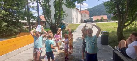 IMG20230720132930 (1)